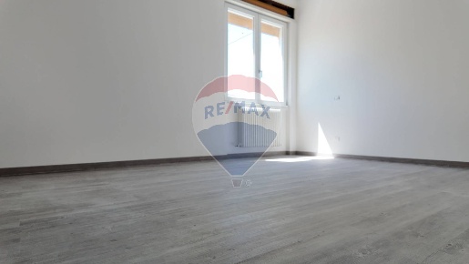 Foto Appartamento a Santa Maria Nuova Centro di 97 m² con 3 locali