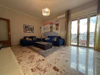 Foto Appartamento in Via Sgroppillo, San Gregorio di Catania Cerza