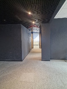 Foto Ufficio a Padova Stanga - Pio X di 500 m² in affitto