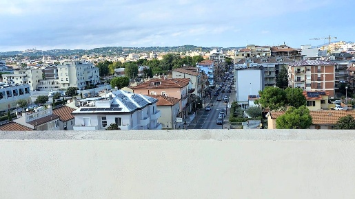 Foto Appartamento in corso garibaldi, Civitanova Marche Civitanova Sud