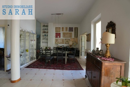 Foto Casa indipendente in Via Pacinotti, Viareggio Marco Polo - Don Bosco