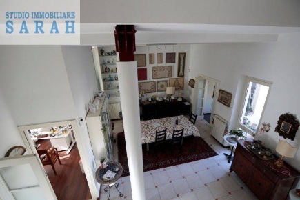 Foto Casa indipendente in Via Pacinotti, Viareggio Marco Polo - Don Bosco