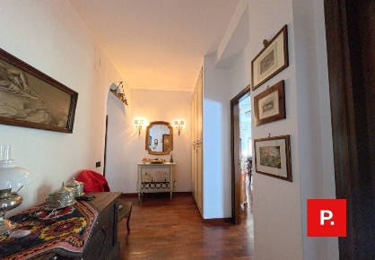 Foto Appartamento in via Buccini, Caserta Corso Trieste di 160 m²