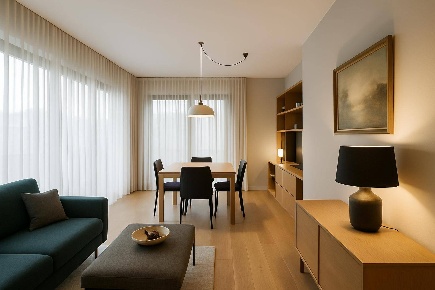 Foto Casa indipendente in VIA FIRENZE (INDICATIVA), Altopascio di 180 m²
