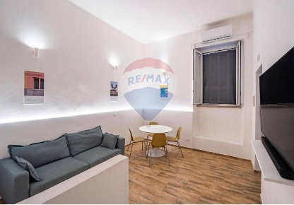 Foto Appartamento in via Dalmazia, Bari Umbertina - Madonnella di 55 m²