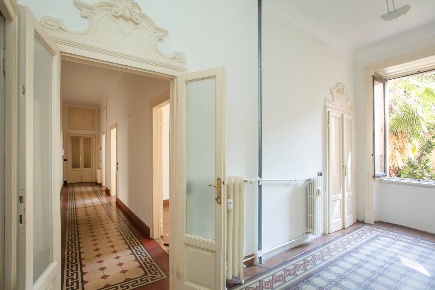 Foto Appartamento in Via Castel Morrone, Milano Indipendenza di 175 m²