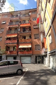 Foto Appartamento in Piazzale 2 Giugno, Recco di 60 m² con 4 locali