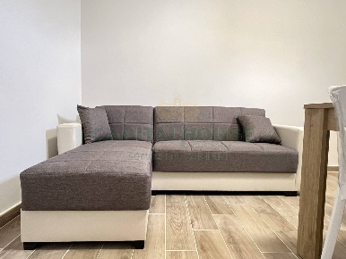 Foto Appartamento in piazza adriano, Santa Maria Capua Vetere di 50 m²