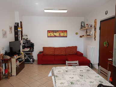 Foto Appartamento a Spinetoli Centro di 76 m² con 5 locali in vendita