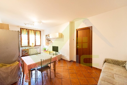 Foto Appartamento in VIA DEI MILLE, Melzo di 54 m² con 2 locali in vendita