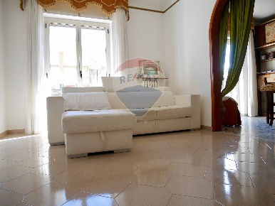 Foto Appartamento in VIA PADRE MICHELE ACCOLTI GIL, Conversano Centro