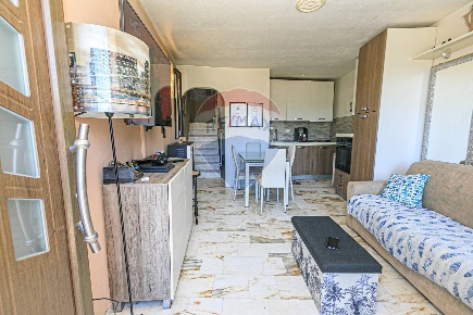 Foto Case semi ndipendenti in Via Adamello, Bargagli Certosa di 70 m²