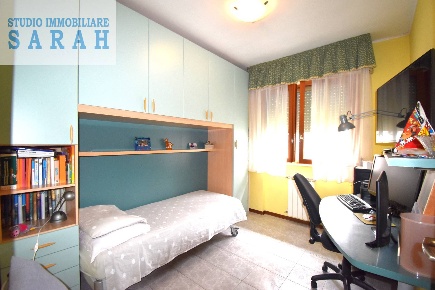 Foto Casa indipendente in Via Del Forcone, Viareggio Bicchio - Varignano