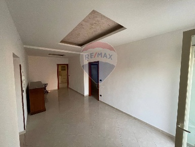 Foto Appartamento in Via Vico 1° San Marco, Bari Carbonara di Bari di 90 m²