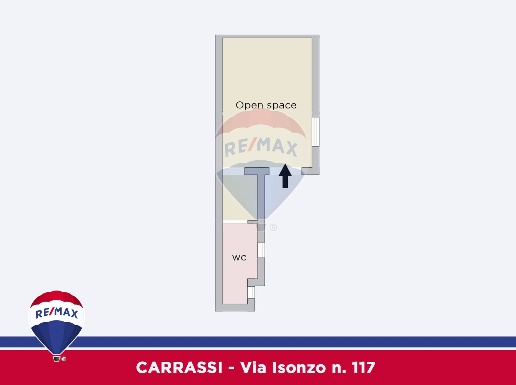immagine annuncio 9 di 11
