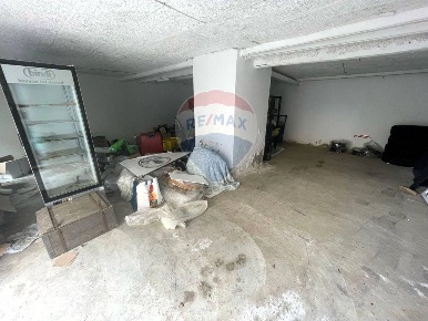 Foto Appartamento in Via Piacenza, Genova Molassana di 65 m² con 1 locali