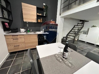 Foto Appartamento in Via Calatafimi, Siracusa Umberto - Ermocrate di 48 m²