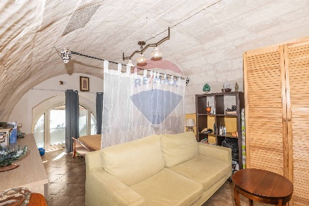 Foto Appartamento in Via Roma, Ragusa Centro di 40 m² con 2 locali