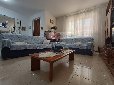 Foto Villa a schiera a Forte dei Marmi Vittoria Apuana di 193 m² in vendita