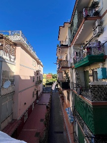 Foto Appartamento in VIA A DIAZ, Portici di 68 m² con 2 locali in vendita