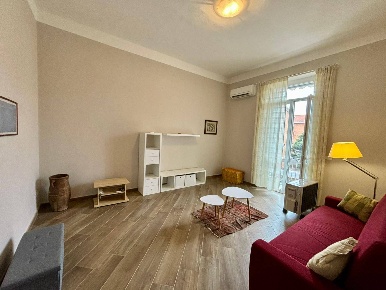 Foto Appartamento a Alessandria Pista di 80 m² con 3 locali in vendita