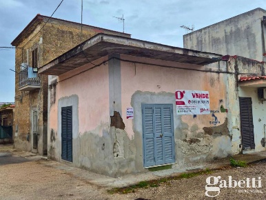 Foto Rustico in Via SAN CRISTOFORO 46, Pomigliano d'Arco Centro di 40 m²