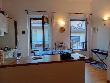 Foto Appartamento in gramsci, Sesto Fiorentino Sesto Città di 60 m²