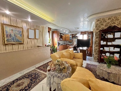 Foto Casa indipendente a San Severo di 179 m² in vendita