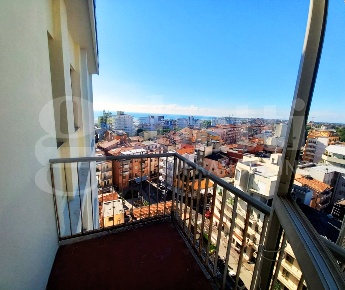 Foto Appartamento in Via SOTTOMARINA - VIALE VENTO 12, Chioggia Sottomarina