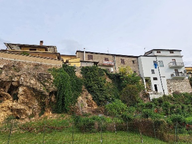Foto Appartamento in Corso Trieste 11, Cassino Sant'angelo In Theodice