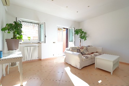 Foto Casa indipendente in Ciro Menotti, Bari Carbonara di Bari di 200 m²