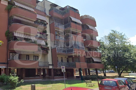 Foto Appartamento in Abruzzi, Pieve Emanuele Fizzonasco di 120 m²