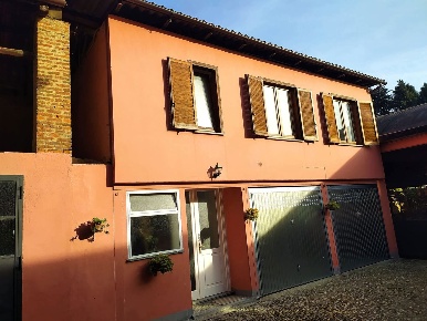 Foto Appartamento in Via micheletti 0, Caluso Centro di 35 m² con 2 locali