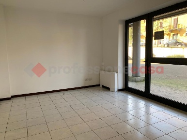 Foto Ufficio in FONTE VENEZIANA, Arezzo Villa Severi - Cappuccini di 46 m²