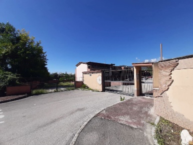 Foto Appartamento in Via Casilina Sud snc, Cassino di 60 m² con 2 locali