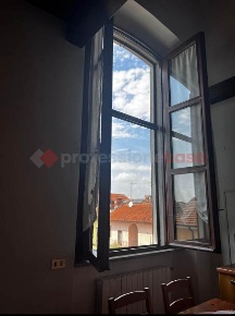 Foto Appartamento in Via Roma 54, Pioltello Centro di 48 m² con 2 locali