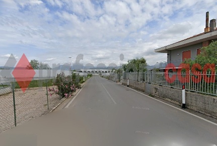 Foto Terreno residenziale in Via Dell'Olmo SNC, Bellizzi di 10000 m²