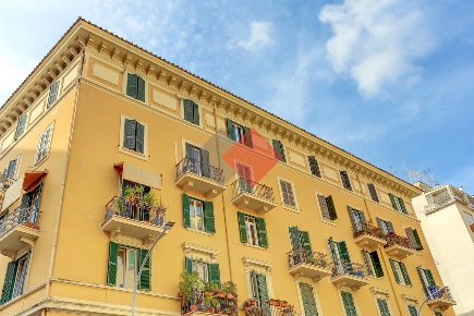 Foto Appartamento in Altino, Roma Re di Roma di 75 m² con 3 locali