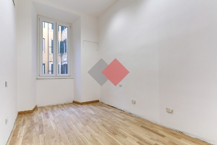Foto Appartamento in Altino, Roma Re di Roma di 75 m² con 3 locali