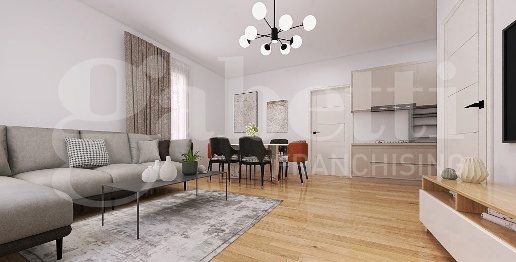 Foto Appartamento in Via Andrea Costa 194, Bologna Saragozza fuori Porta