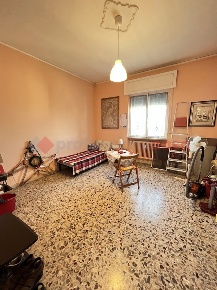 Foto Appartamento in Via GALILEO GALILEI 4, San Martino Buon Albergo