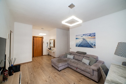 Foto Appartamento in Via Paolo di Dono 141, Roma Tintoretto di 85 m²