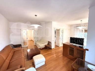 Foto Appartamento in Via Duccio di Buoninsegna 74, Roma Tintoretto di 90 m²