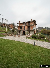 Foto Terreno residenziale in Via Borgionera /, Villar Dora di 650 m²