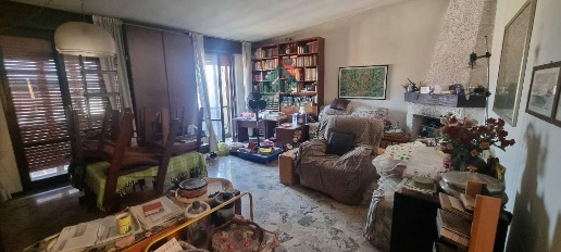 Foto Appartamento in VIA DIAZ 24, Limido Comasco Cascina Restelli di 80 m²