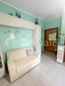 Foto Appartamento in MONTI DI PRIMAVALLE, Roma Battistini - Primavalle