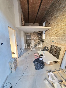 Foto Appartamento a Signa Centro di 70 m² con 3 locali in vendita