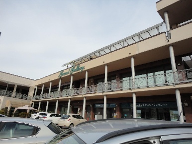 Foto Locale commerciale a Casciana Terme Lari Area Industriale Artigianale