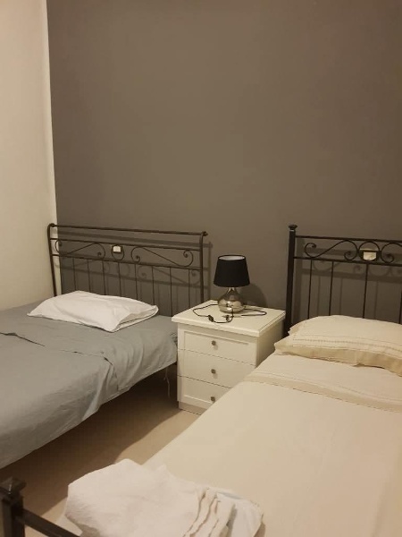 immagine annuncio 1 di 4