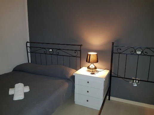 immagine annuncio 3 di 4